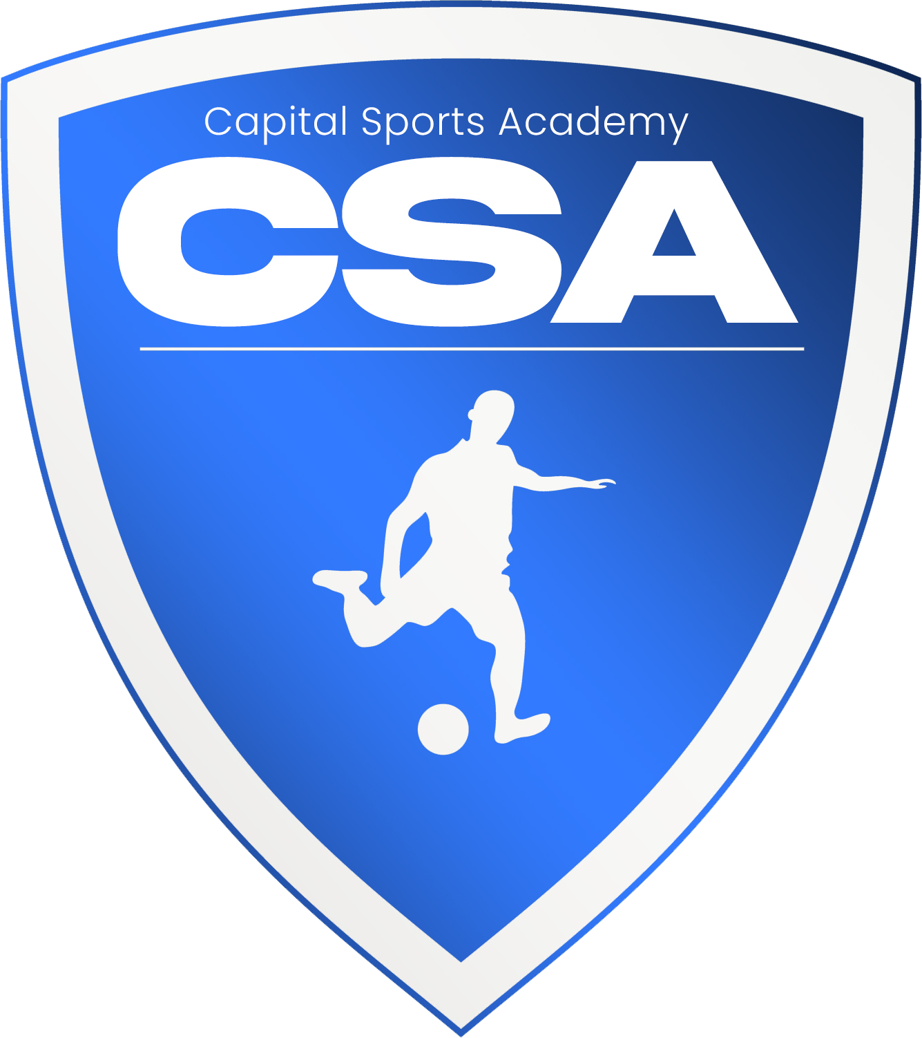 Capital Sports Academy