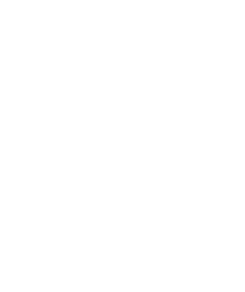 Real Madrid Logo