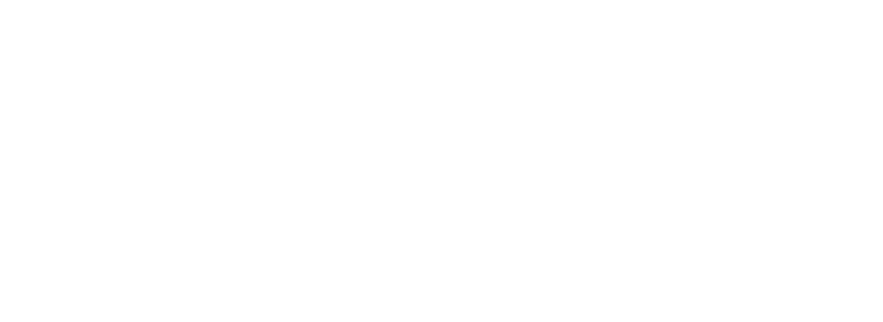 Real Madrid Foundation