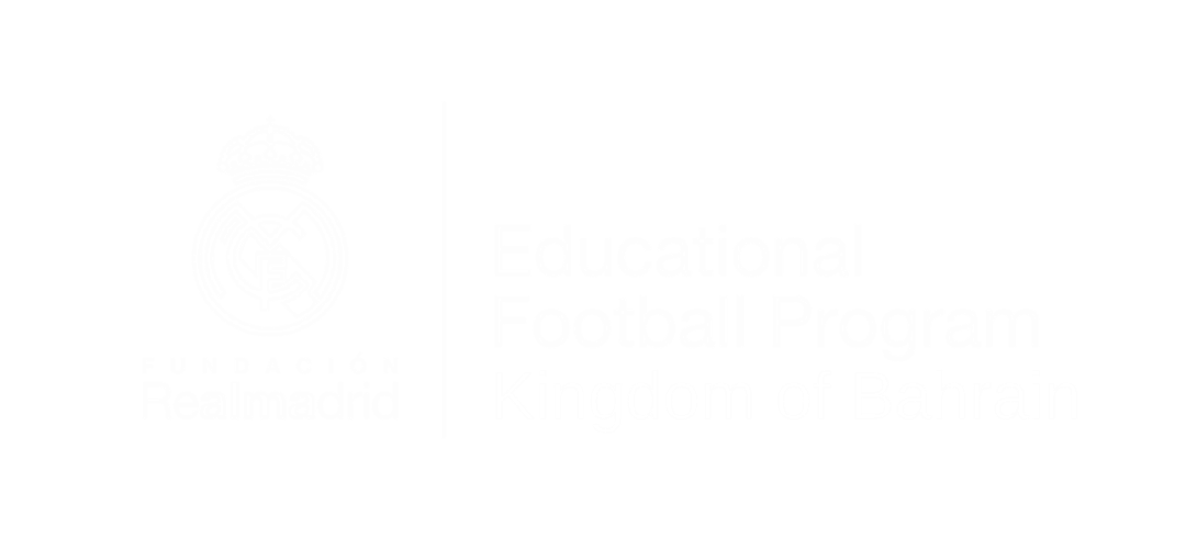 Real Madrid Foundation